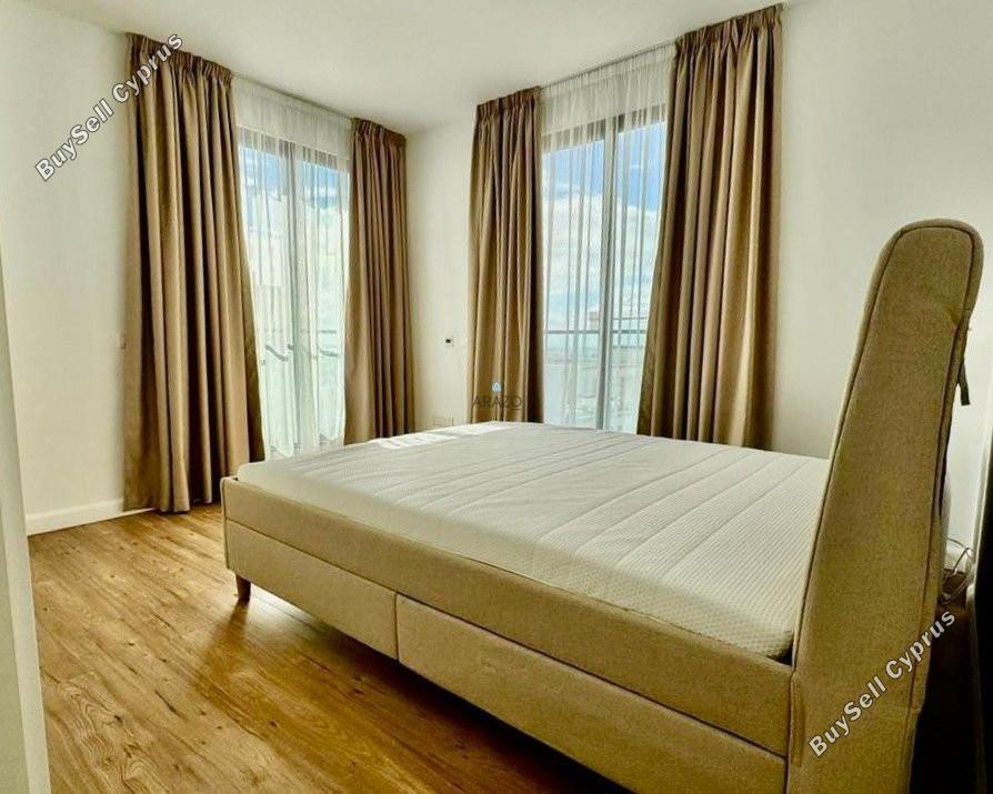 4 bedroom apartment for sale agios athanasios limassol 1604706 image 5665841