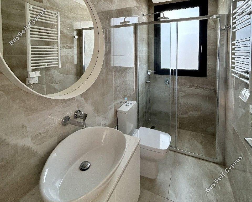 4 bedroom apartment for sale agios athanasios limassol 1604706 image 5665842