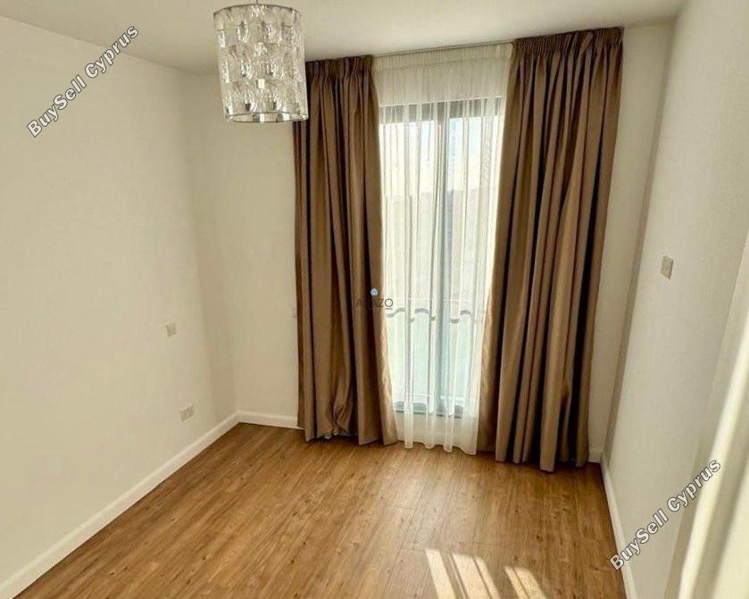 4 bedroom apartment for sale agios athanasios limassol 1604706 image 5665844