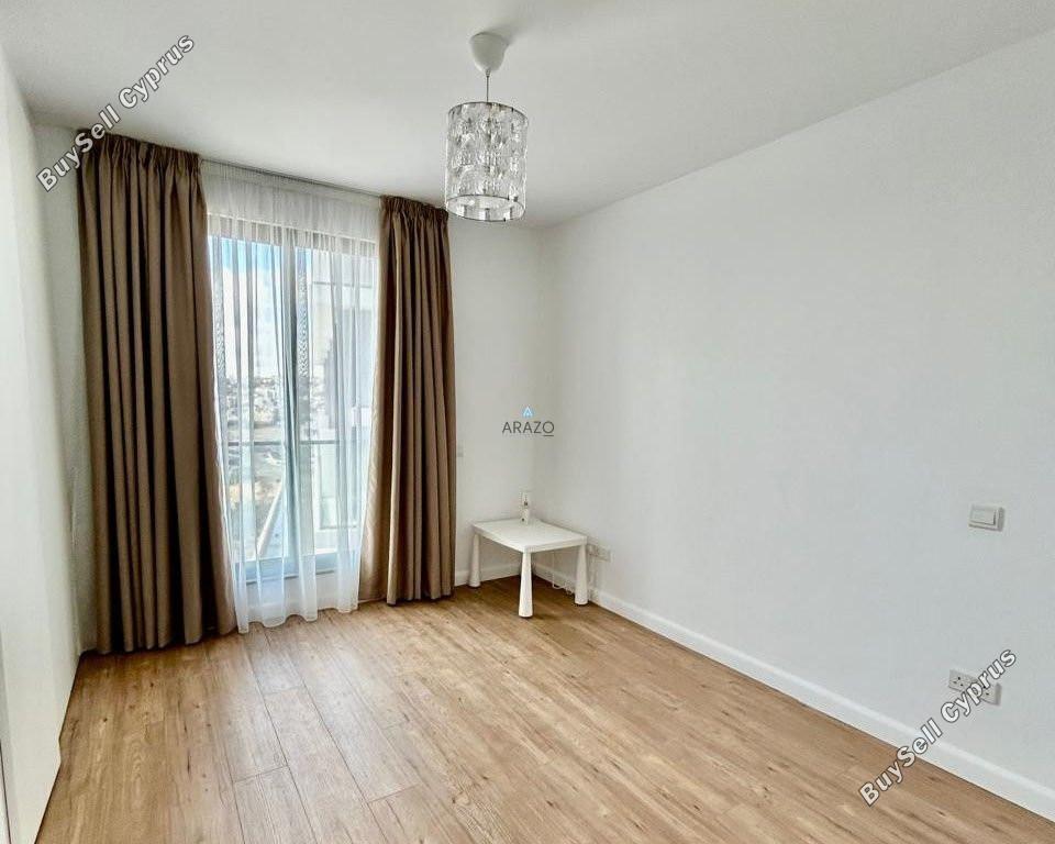 4 bedroom apartment for sale agios athanasios limassol 1604706 image 5665846