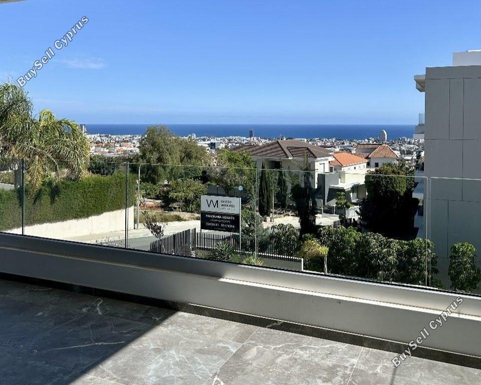 4 bedroom apartment for sale agios athanasios limassol 1604706 image 5665847