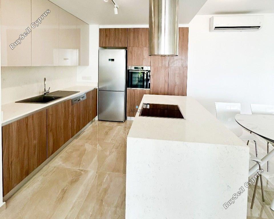 4 bedroom apartment for sale agios athanasios limassol 1604706 image 5665851