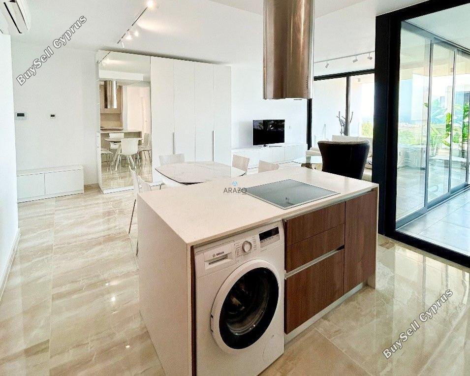 4 bedroom apartment for sale agios athanasios limassol 1604706 image 5665854