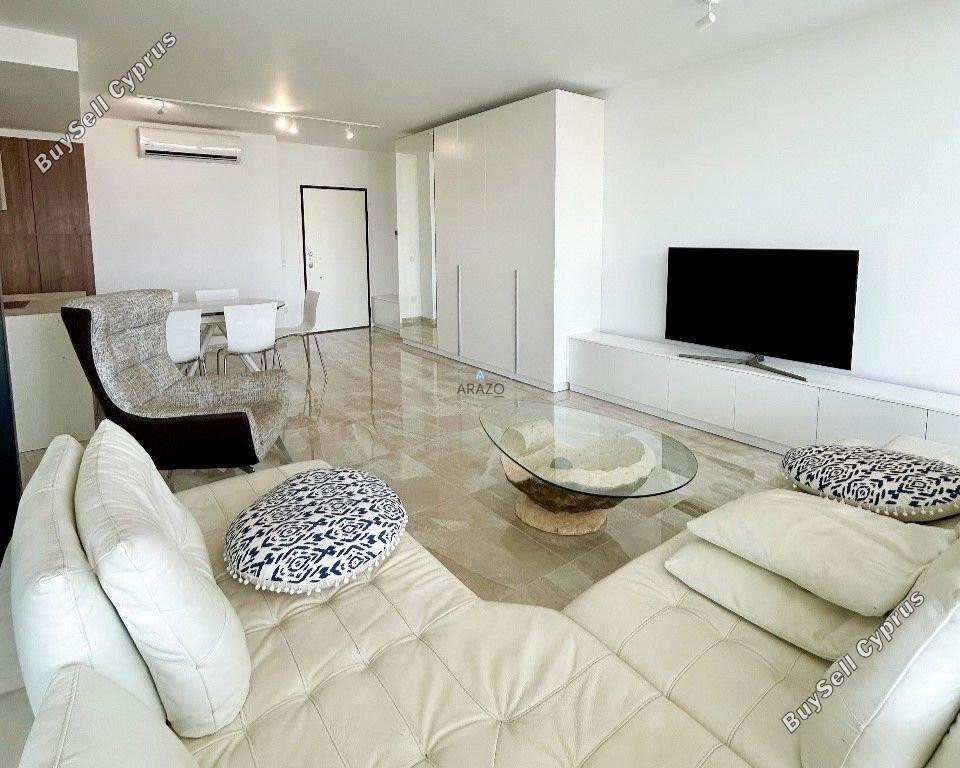 4 bedroom apartment for sale agios athanasios limassol 1604706 image 5665857