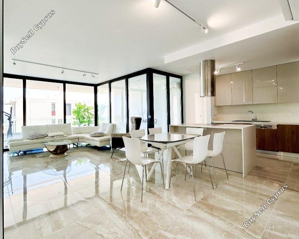 4 bedroom apartment for sale agios athanasios limassol 1604706 image 5665859