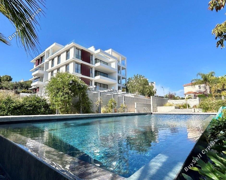4 bedroom apartment for sale agios athanasios limassol 1604706 image 5665862