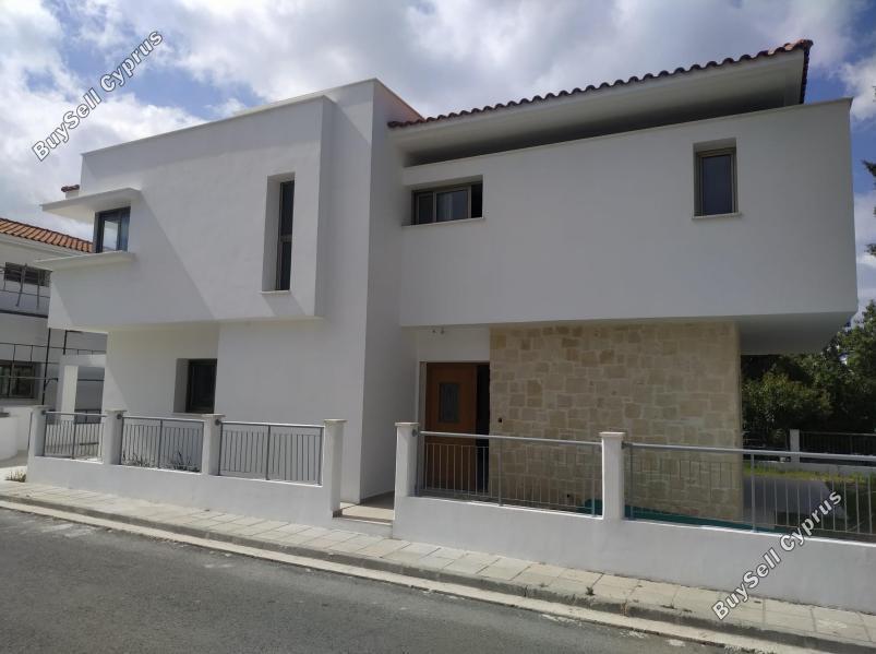 4 bedroom detached house for sale kato paphos universal paphos 1540706 image 4954869
