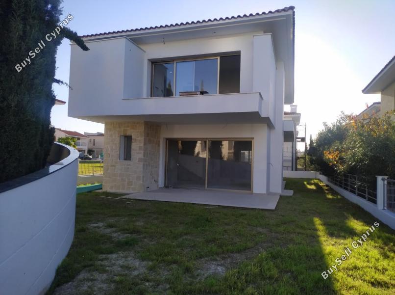 4 bedroom detached house for sale kato paphos universal paphos 1540706 image 4954870