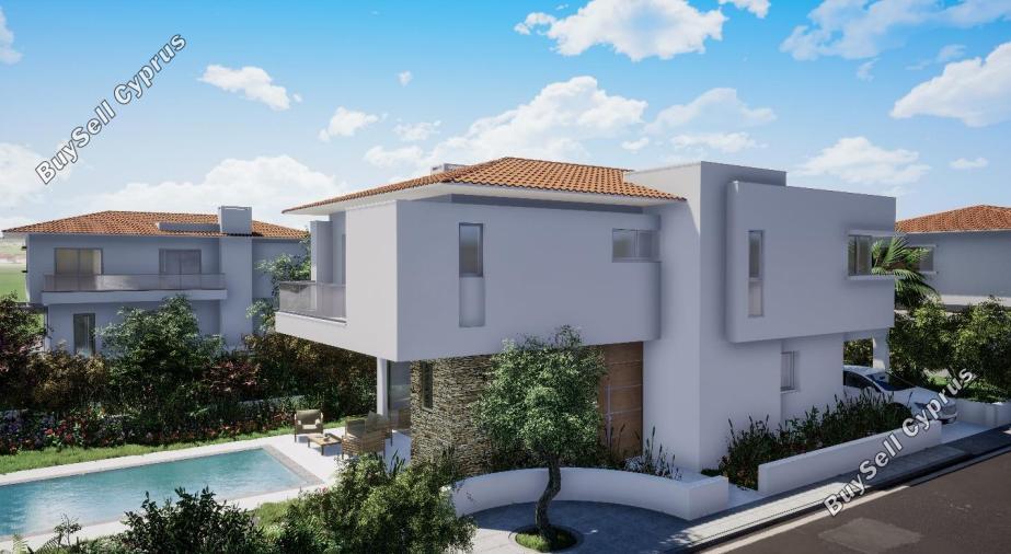 4 bedroom detached house for sale kato paphos universal paphos 1540706 image 4954871