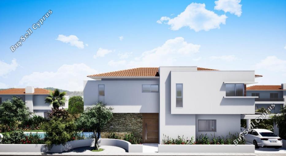 4 bedroom detached house for sale kato paphos universal paphos 1540706 image 4954872