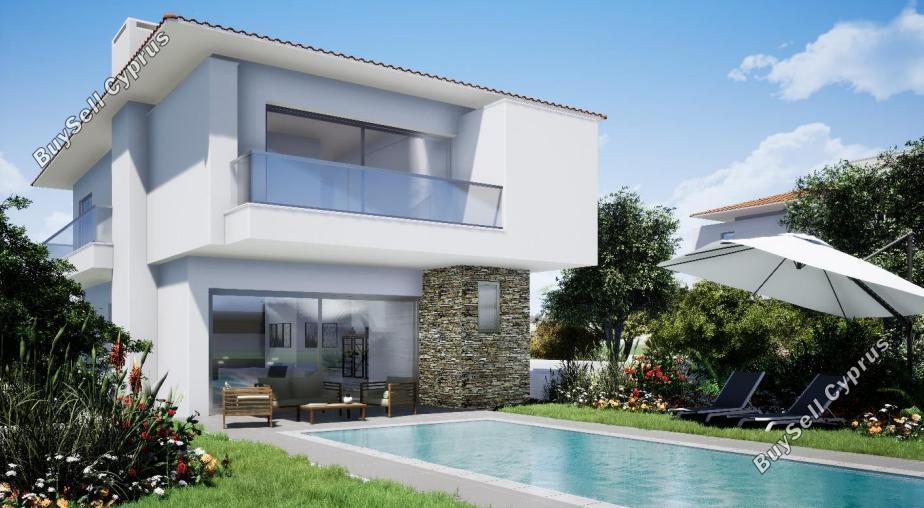 4 bedroom detached house for sale kato paphos universal paphos 1540706 image 4954873