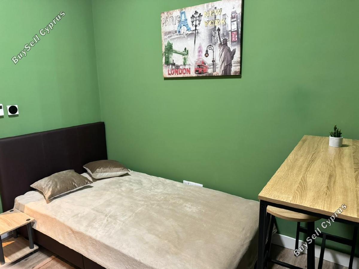 5 bedroom apartment for sale neapolis limassol 1312706 image 13691492