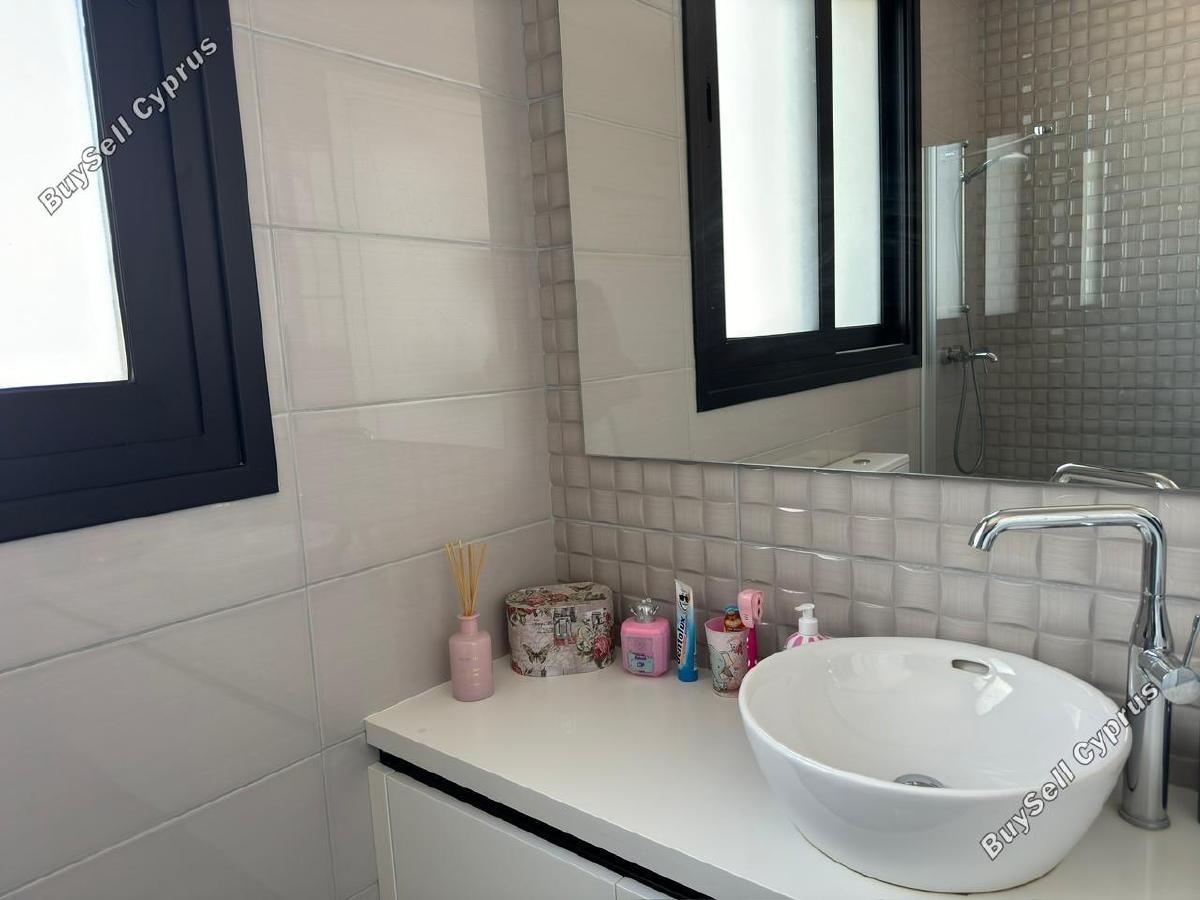 5 bedroom apartment for sale neapolis limassol 1312706 image 13691494