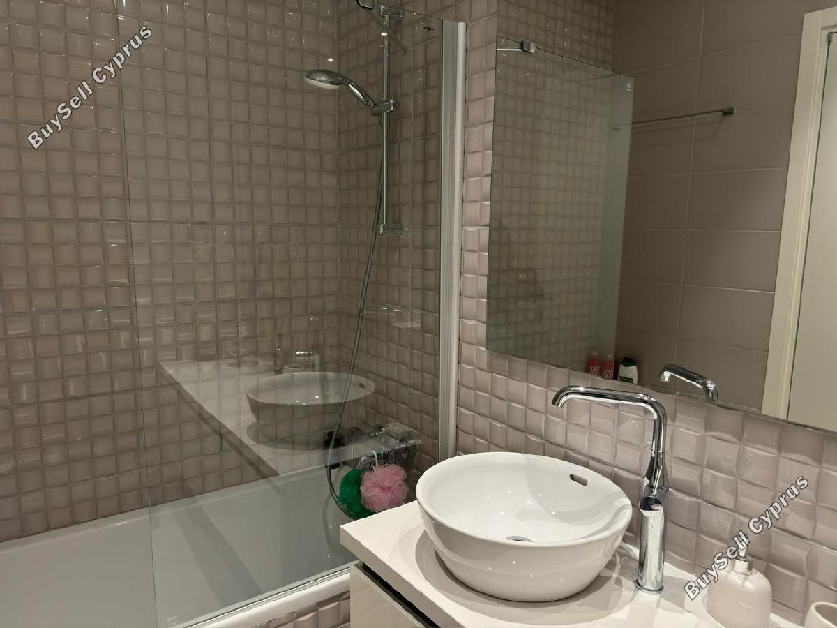 5 bedroom apartment for sale neapolis limassol 1312706 image 13691495