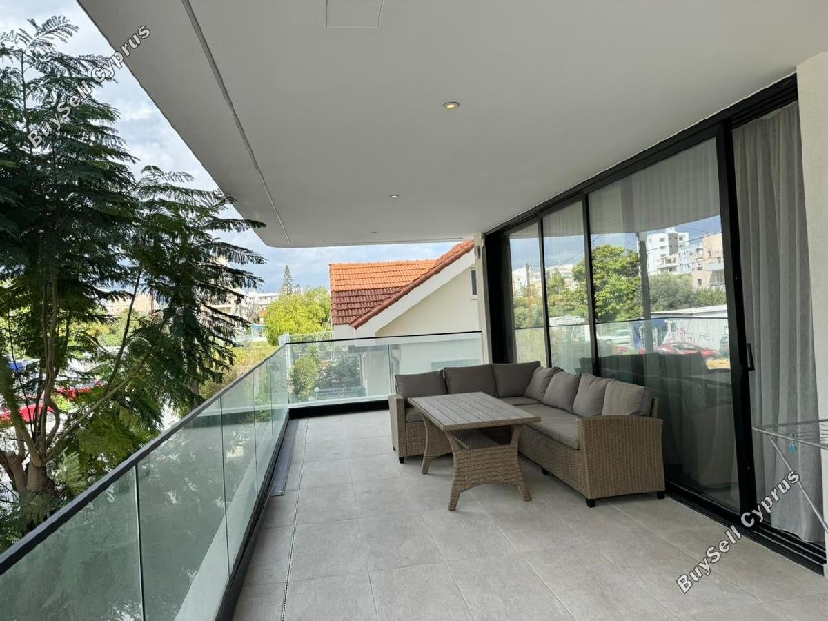 5 bedroom apartment for sale neapolis limassol 1312706 image 13691496