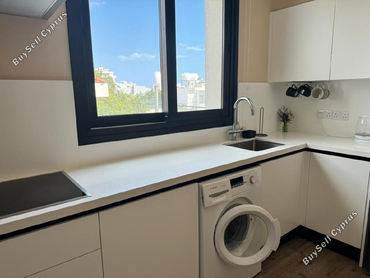 5 bedroom apartment for sale neapolis limassol 1312706 image 13691499