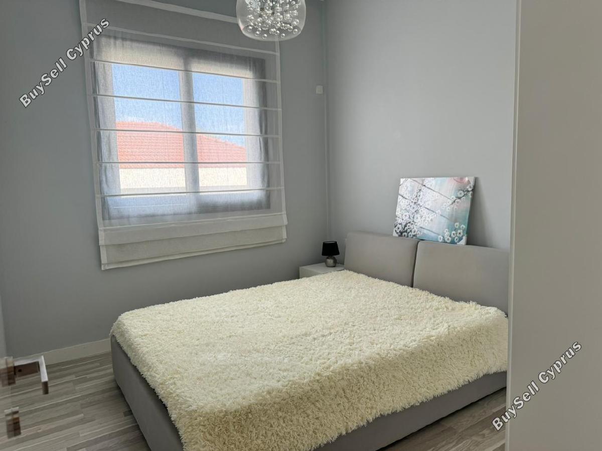 5 bedroom apartment for sale neapolis limassol 1312706 image 13691501