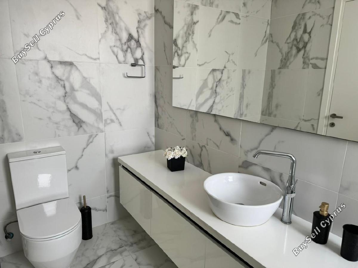 5 bedroom apartment for sale neapolis limassol 1312706 image 13691503