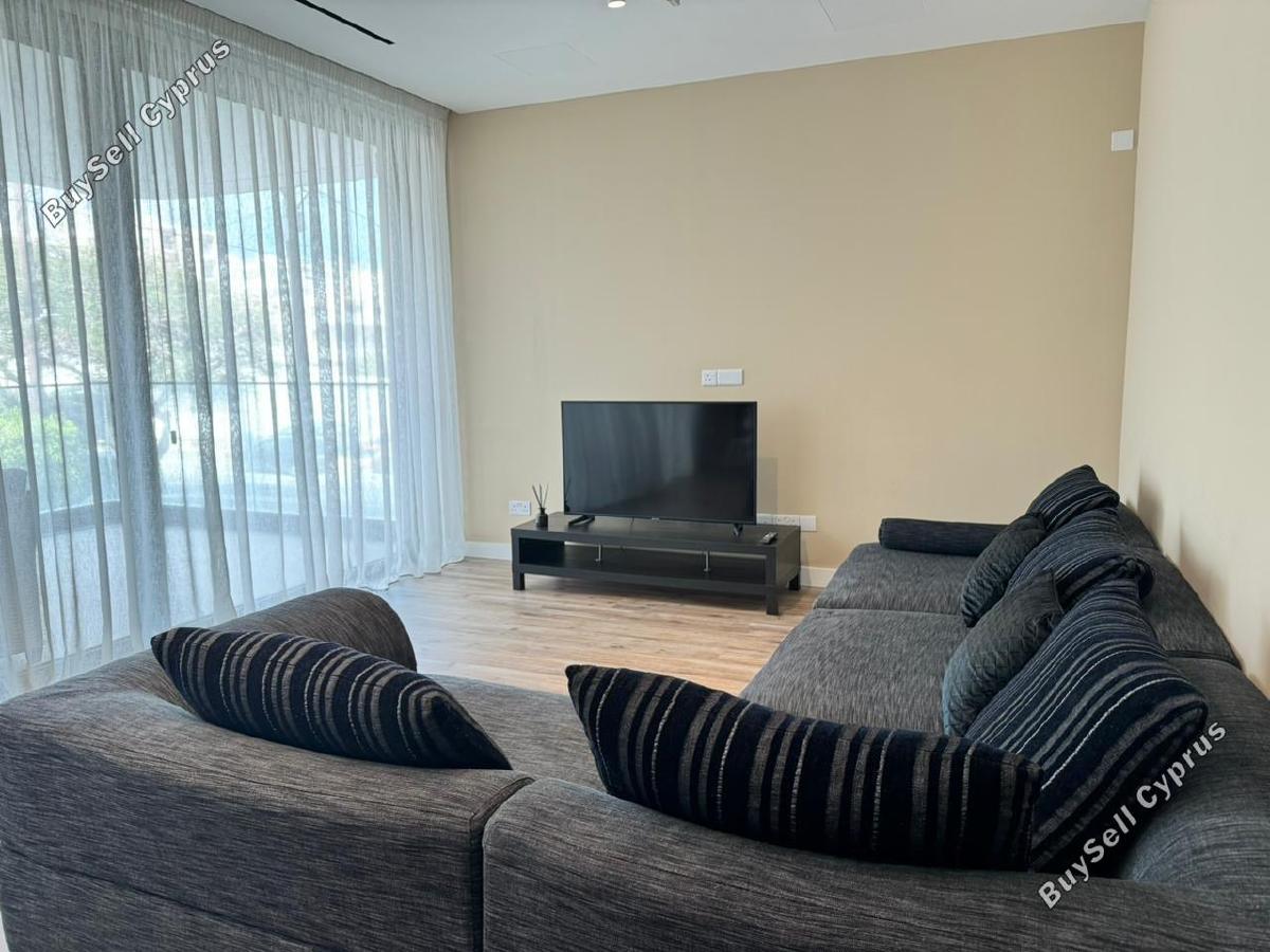 5 bedroom apartment for sale neapolis limassol 1312706 image 13691505