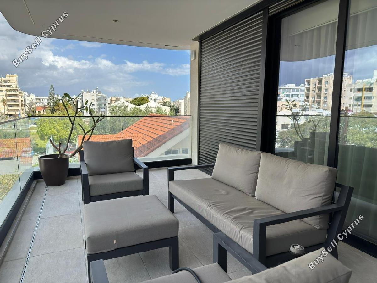 5 bedroom apartment for sale neapolis limassol 1312706 image 13691507