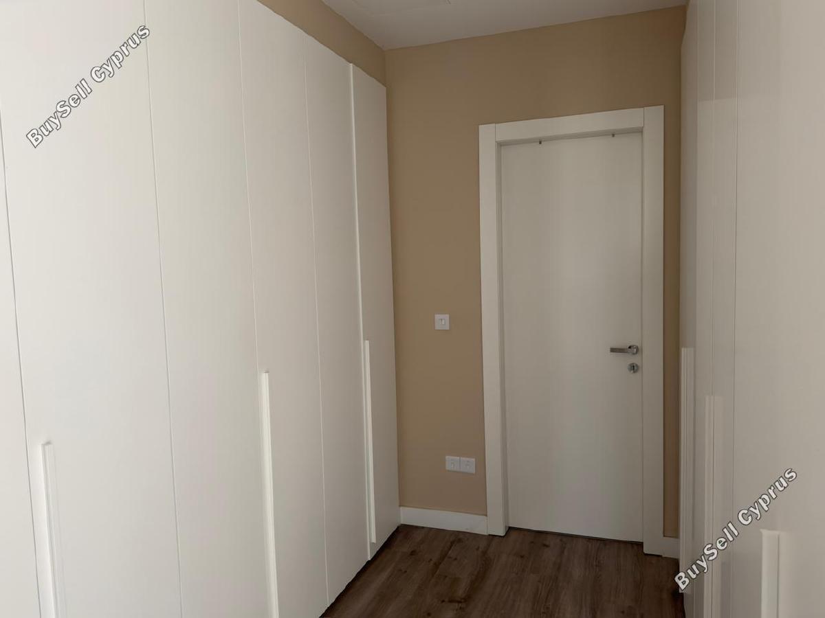 5 bedroom apartment for sale neapolis limassol 1312706 image 13691510