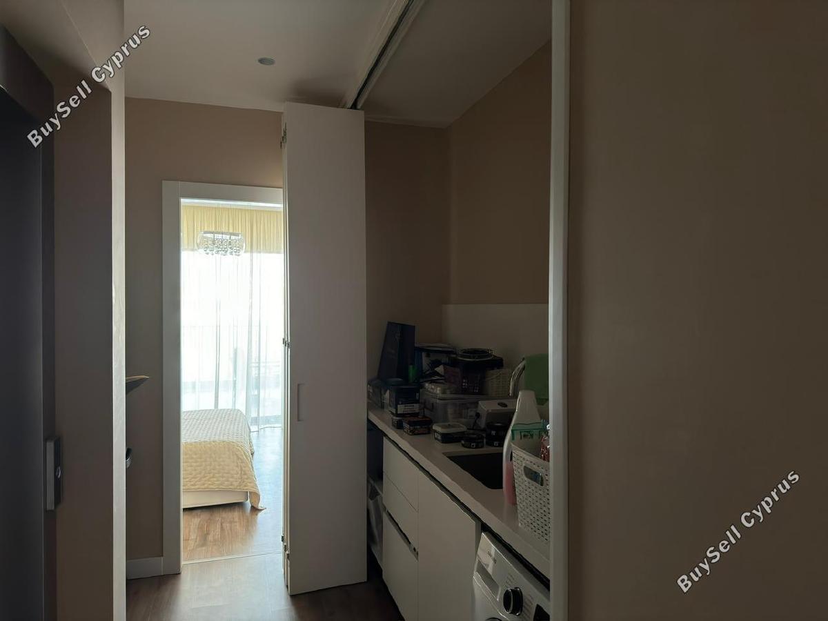 5 bedroom apartment for sale neapolis limassol 1312706 image 13691514