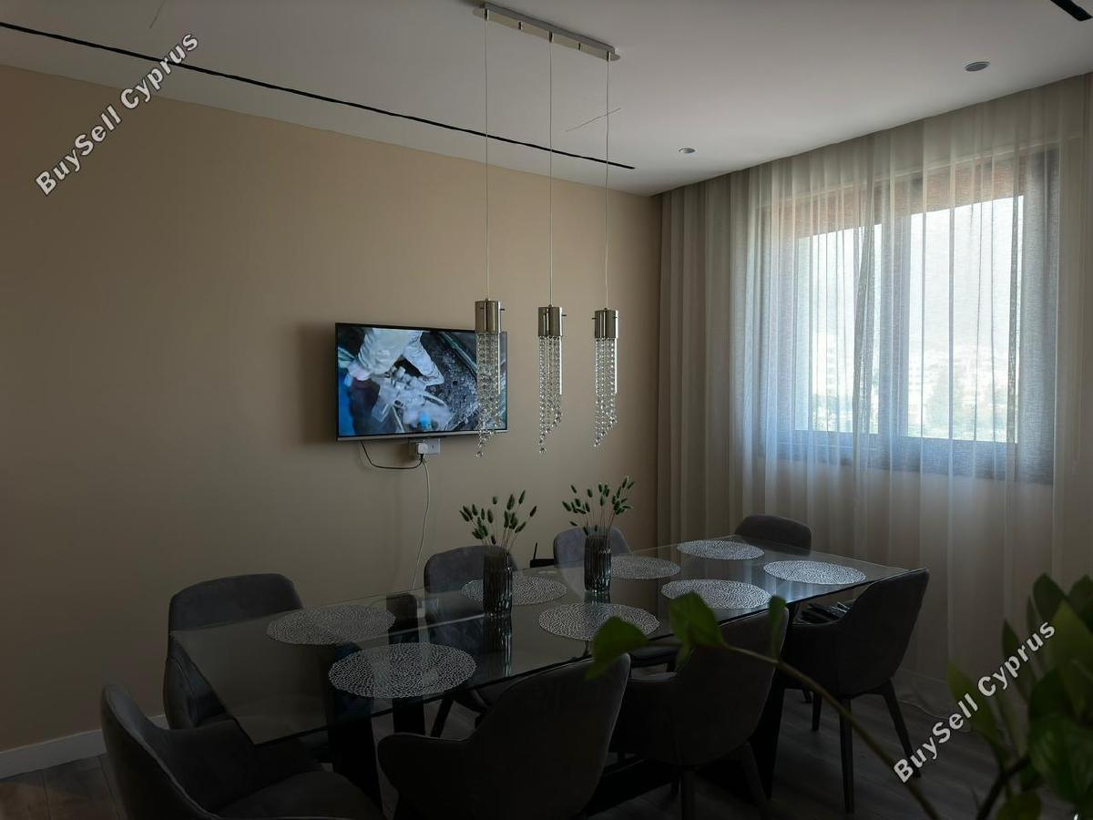 5 bedroom apartment for sale neapolis limassol 1312706 image 13691517