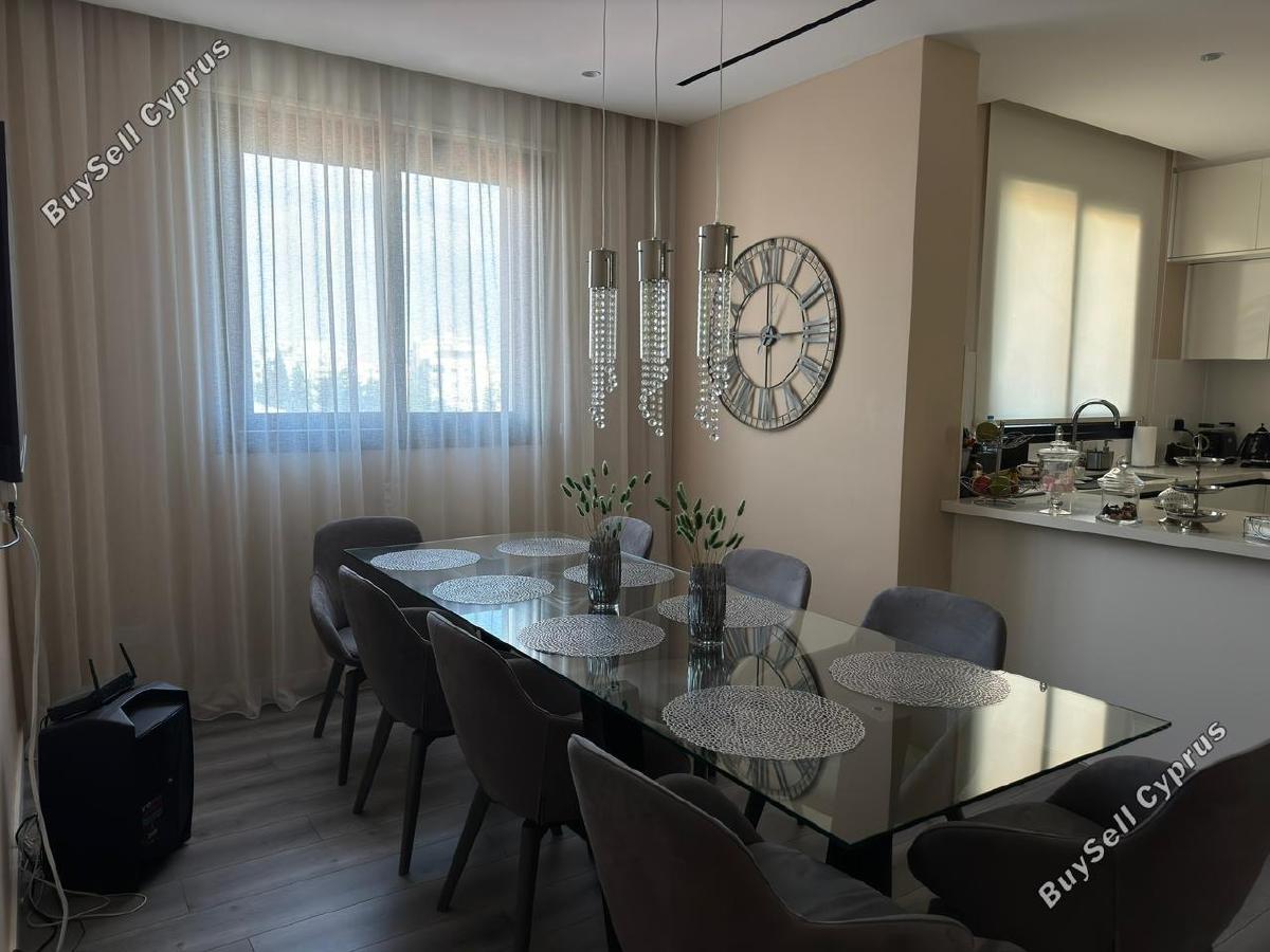 5 bedroom apartment for sale neapolis limassol 1312706 image 13691518
