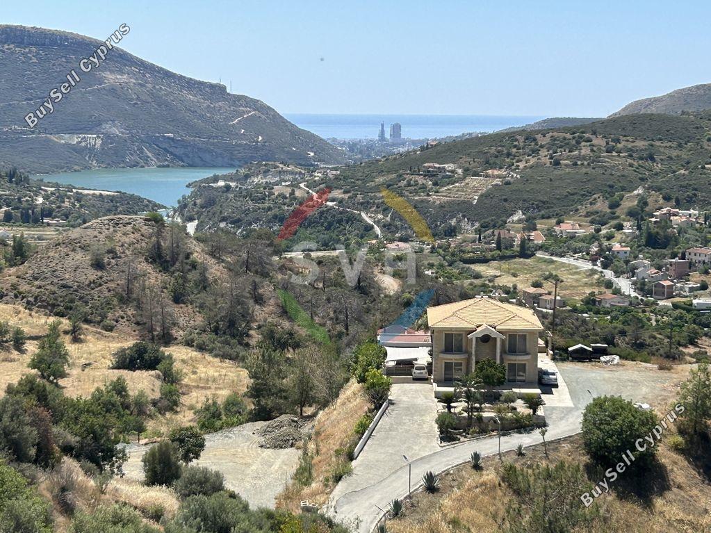 land for sale akrounta limassol 1220706 image 9841814