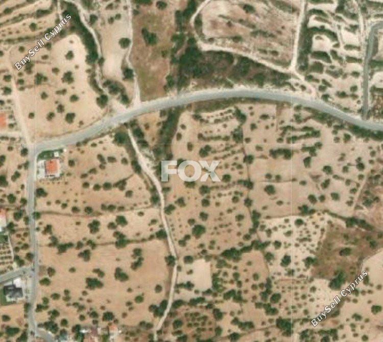 land for sale apesia limassol 1159706 image 5528549