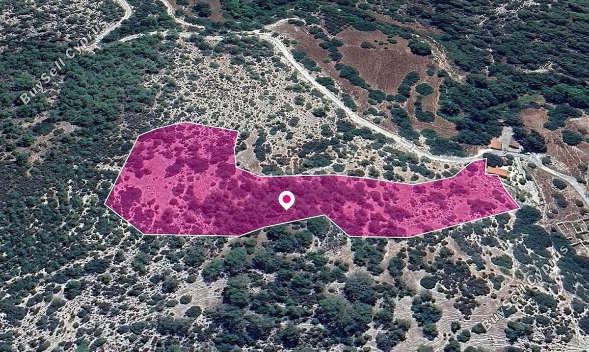 land for sale archimandrita paphos 8629706 image 15869603