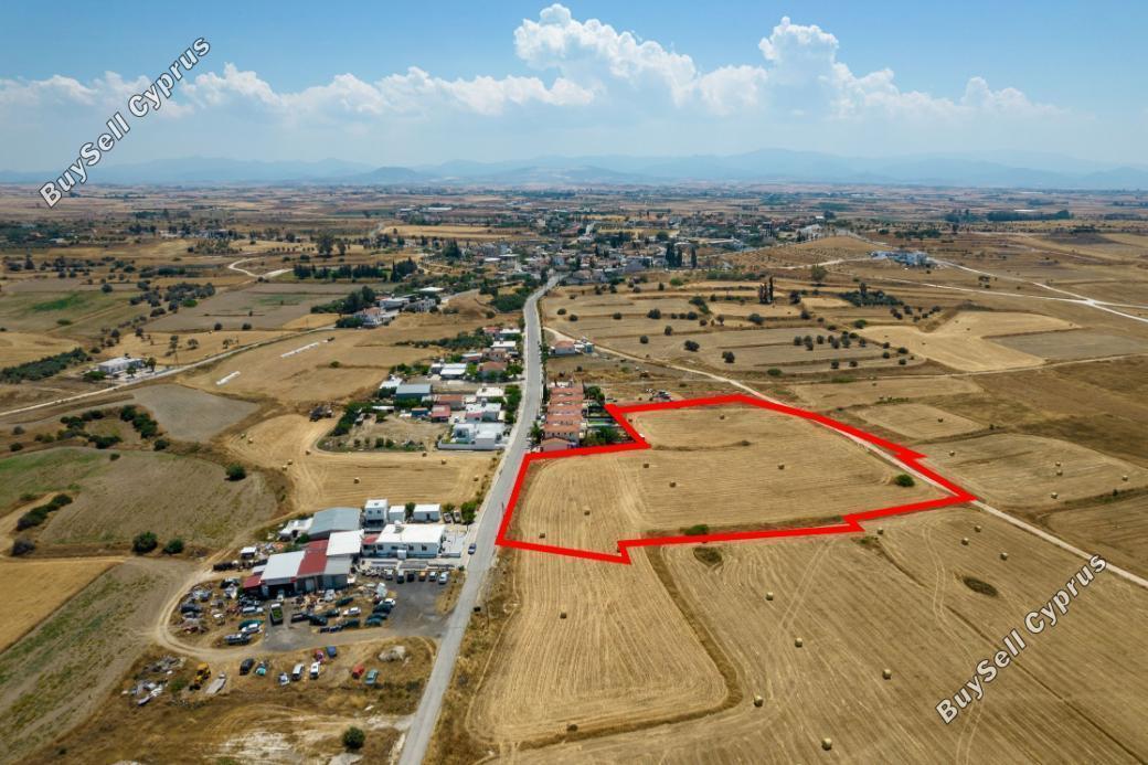 land for sale deneia nicosia 839706 image 2892575