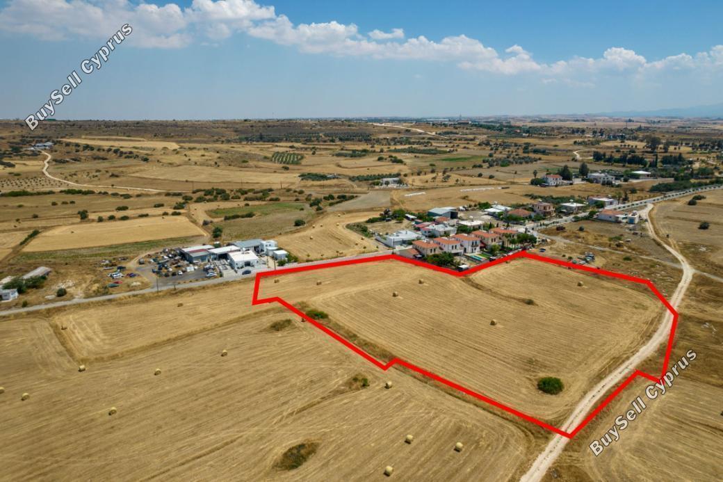 land for sale deneia nicosia 839706 image 2959429
