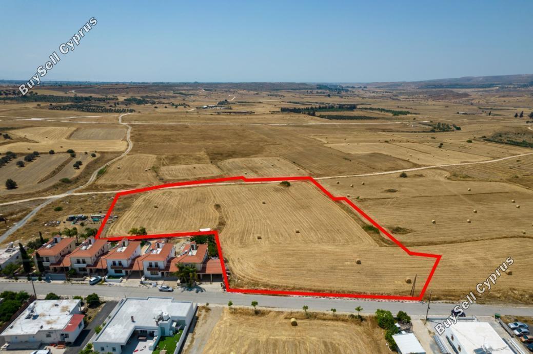 land for sale deneia nicosia 839706 image 2959432