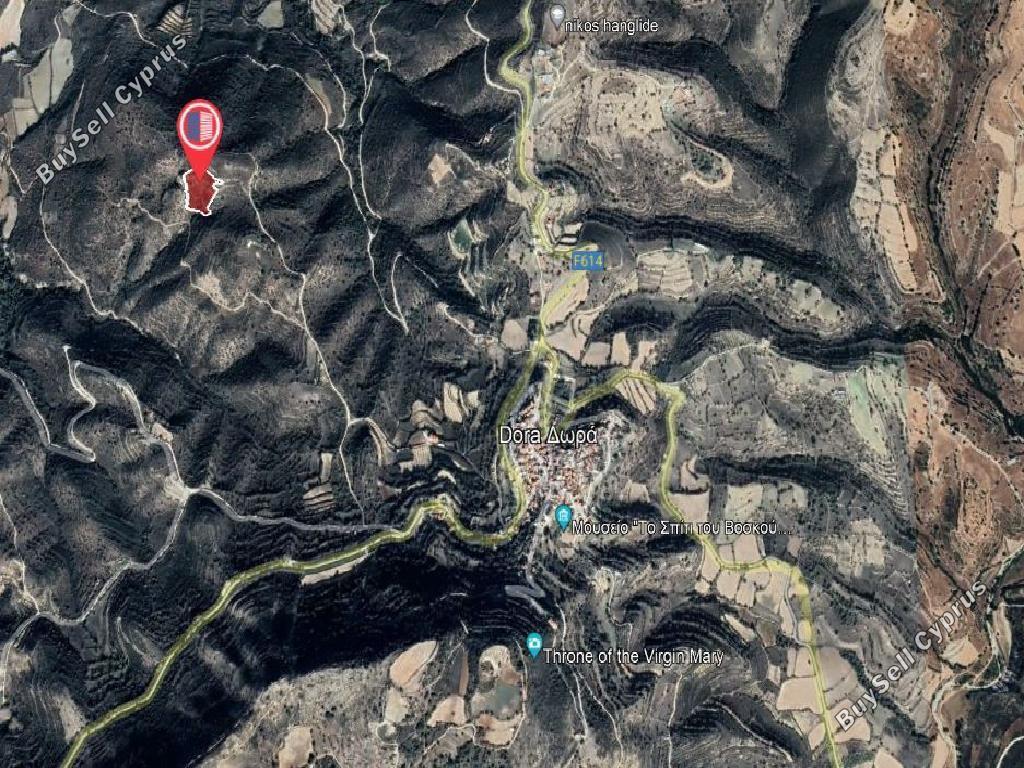 land for sale dora limassol 945706 image 15602065