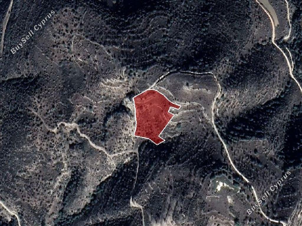 land for sale dora limassol 945706 image 15602066
