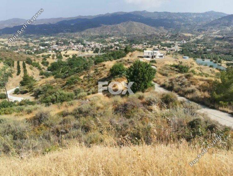 land for sale eptagoneia limassol 1146706 image 5501947