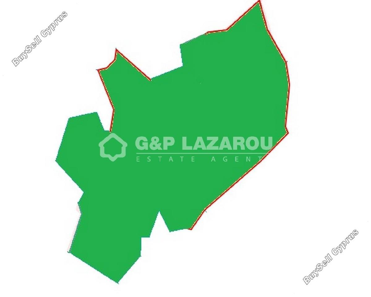 land for sale fikardou nicosia 1578706 image 14173721