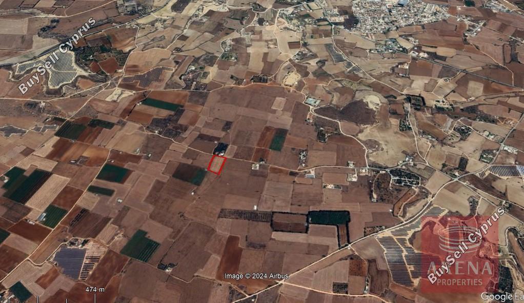 land for sale frenaros famagusta 1361706 image 13151653
