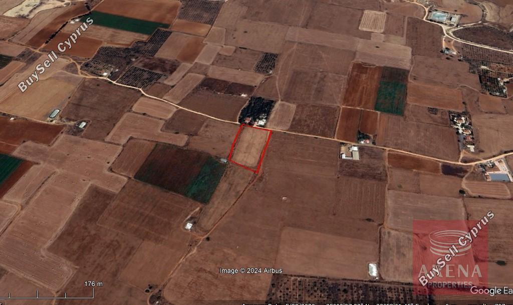 land for sale frenaros famagusta 1361706 image 13151654