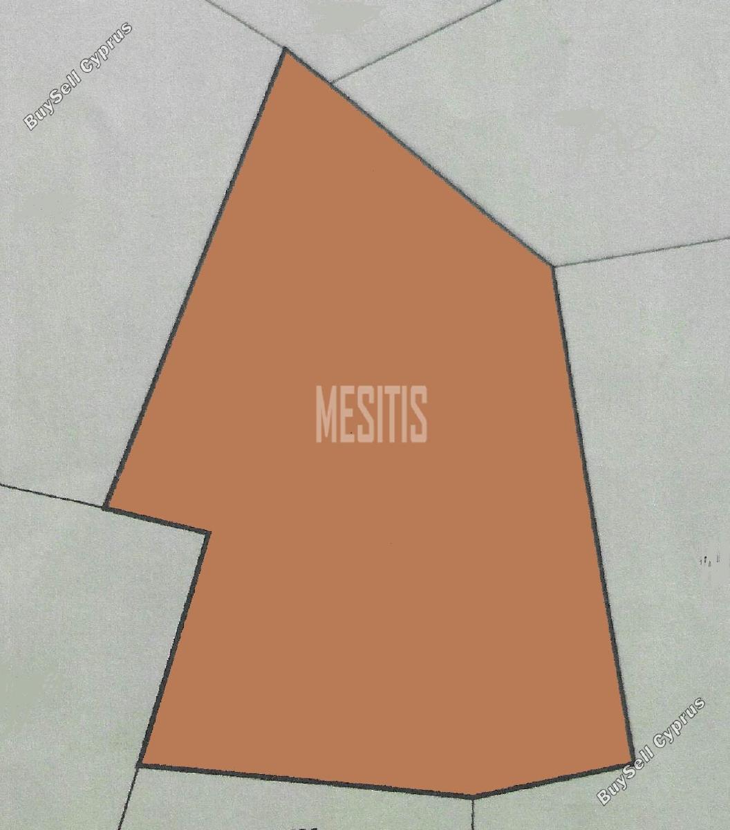 land for sale kalo chorio oreinis nicosia 1026706 image 10489724