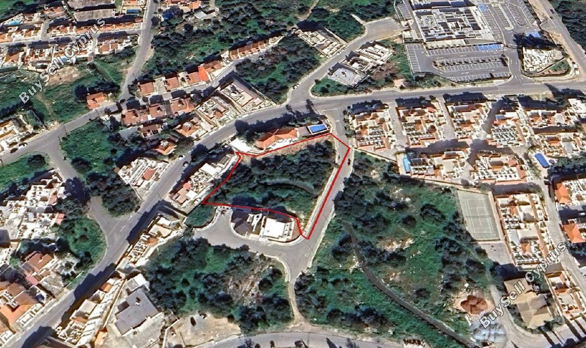 land for sale kapparis famagusta 8168706 image 13530346