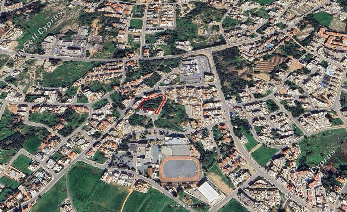 land for sale kapparis famagusta 8168706 image 13632739