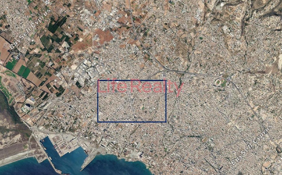 land for sale kato polemidia limassol 8447706 image 15073561