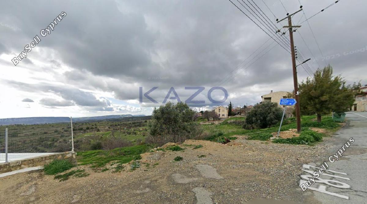 land for sale lofou limassol 8134706 image 14004362