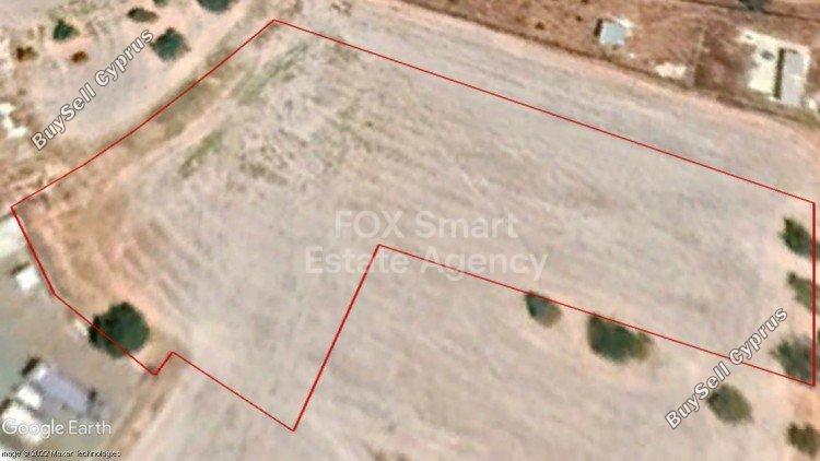 land for sale lympia nicosia 1148706 image 5741687