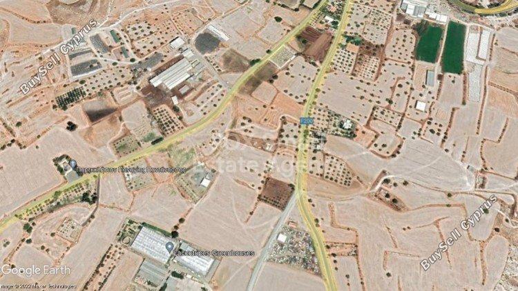 land for sale lympia nicosia 1148706 image 5741688