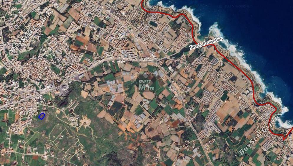 land for sale paralimni famagusta 7852706 image 10858247