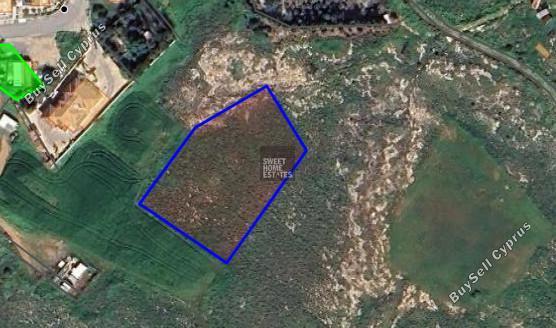 land for sale paralimni famagusta 7852706 image 10858249