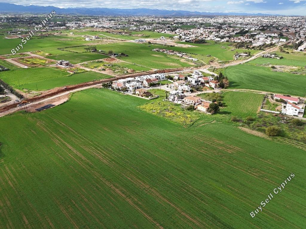 land for sale strovolos nicosia 8244706 image 13839803